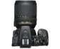 دوربین-نیکون-Nikon-D5600-DSLR-Camera-with-18-140mm-Lens-